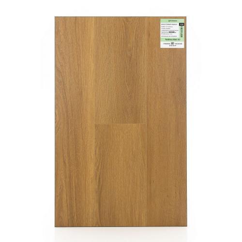 Ламинат FirstFloor Nobless Matt 3D 1F328 Дуб Апертус