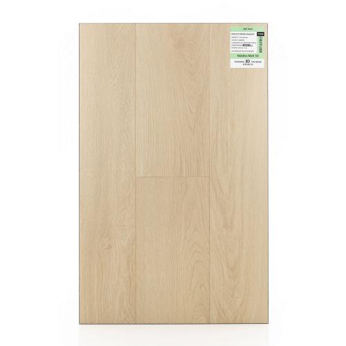 Ламинат FirstFloor Nobless Matt 3D 1F330 Дуб Гертс