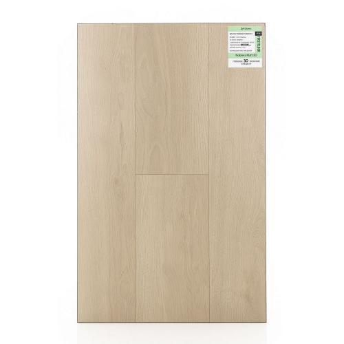 Ламинат FirstFloor Nobless Matt 3D 1F332 Дуб Домус