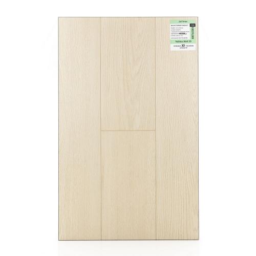 Ламинат FirstFloor Nobless Matt 3D 1F333 Дуб Легадо