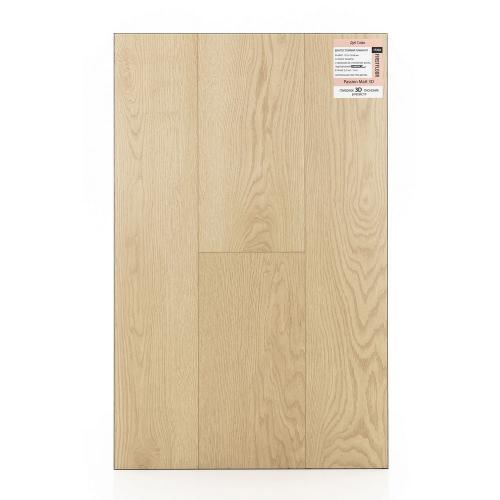 Ламинат FirstFloor Passion Matt 3D 1F303 Дуб Софи