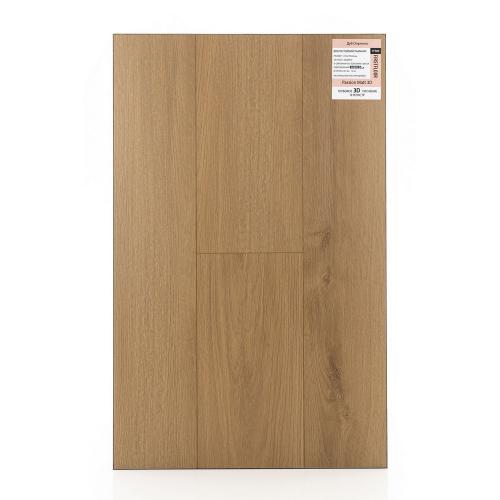 Ламинат FirstFloor Passion Matt 3D 1F304 Дуб Опуленто