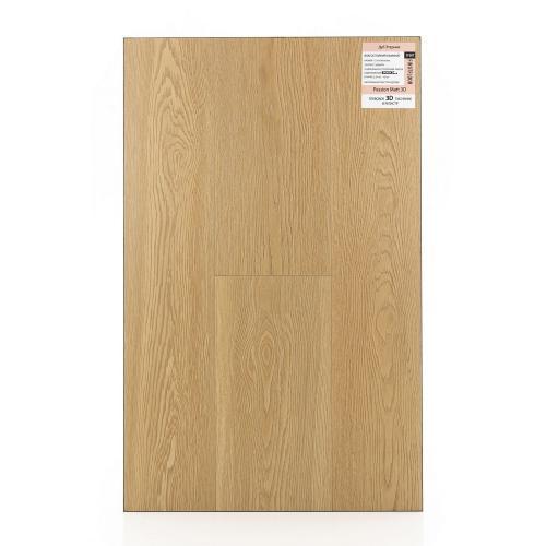 Ламинат FirstFloor Passion Matt 3D 1F307 Дуб Этерния