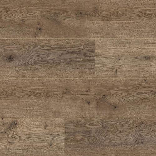 Ламинат FloorBee Costa 1190 Коста Валенсия