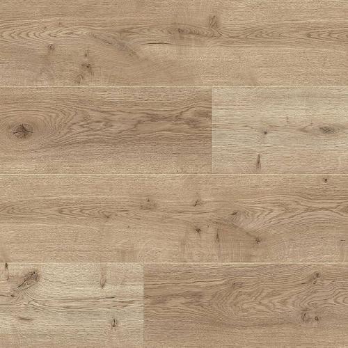 Ламинат FloorBee Costa 1192 Коста дель Соль