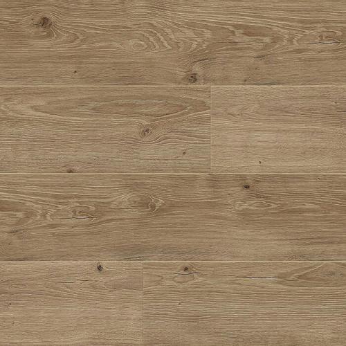 Ламинат FloorBee Costa 1210 Коста Дорада