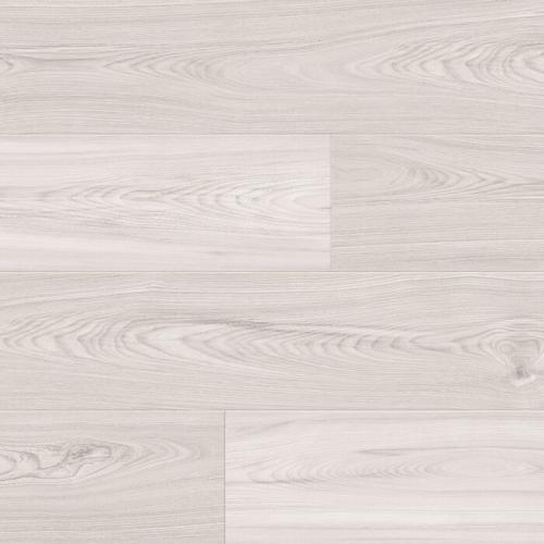 Ламинат FloorBee Costa 2030 Коста-Верде