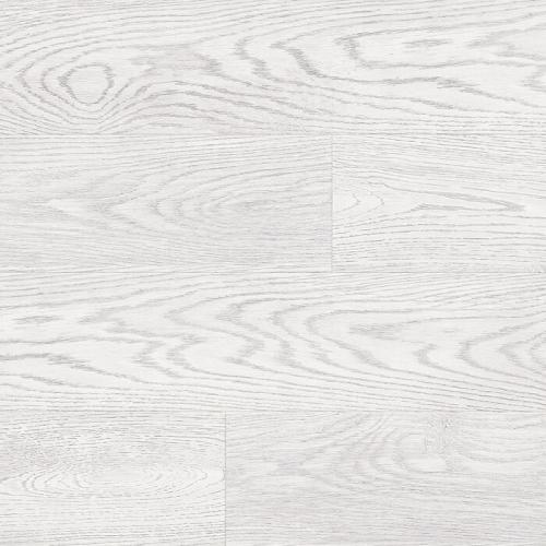 Ламинат FloorBee Costa 2040 Коста Бланка