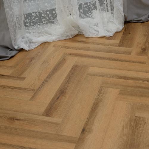 Ламинат Flooreo Peaks Чогори