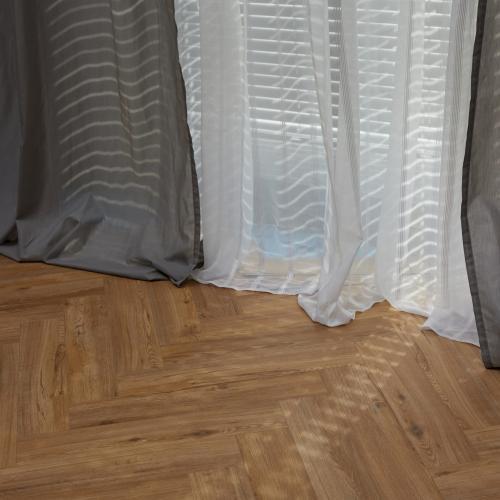 Ламинат Flooreo Peaks Джингитау