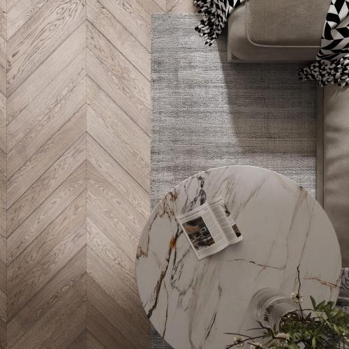 Ламинат Flooreo Peaks Логан