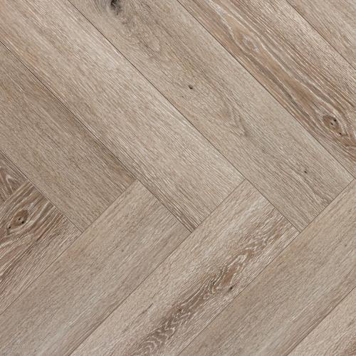 Ламинат FloorWay Elk ELK 1010