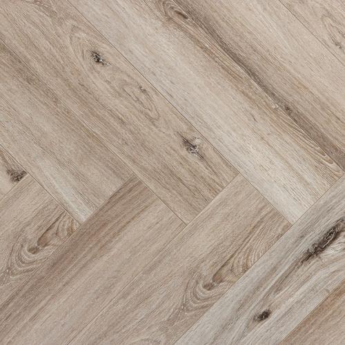 Ламинат FloorWay Elk ELK 1020