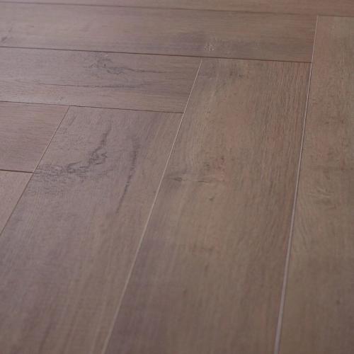 Ламинат FloorWay Elk PRE-61