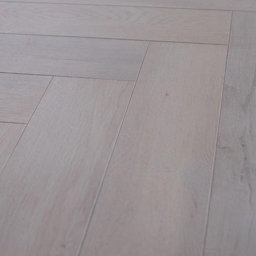 Ламинат FloorWay Elk PRE-63