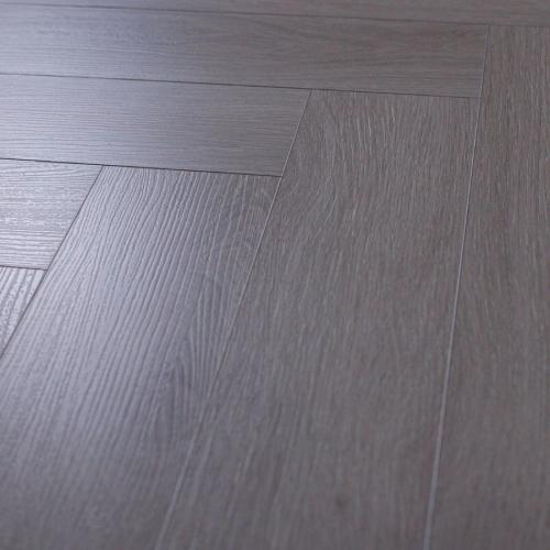 Ламинат FloorWay Elk YLM-2878