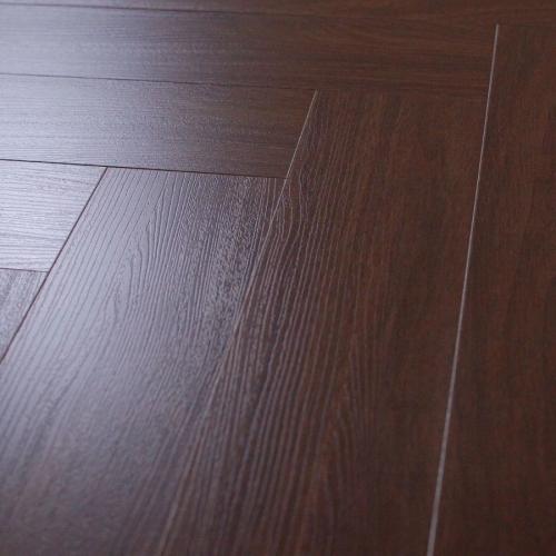 Ламинат FloorWay Elk НТ-980