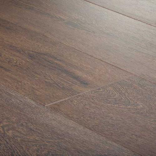 Ламинат FloorWay Prestige EUR-813