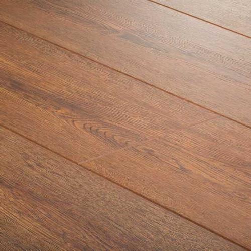 Ламинат FloorWay Prestige EUR-814