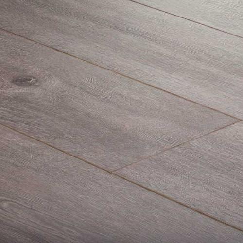 Ламинат FloorWay Prestige EUR-815