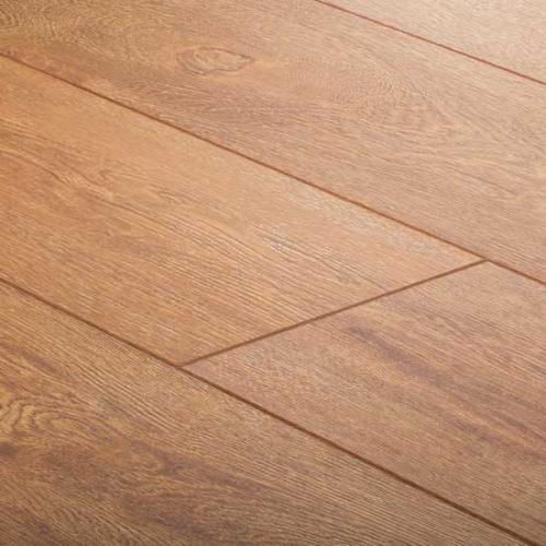 Ламинат FloorWay Prestige EUR-817