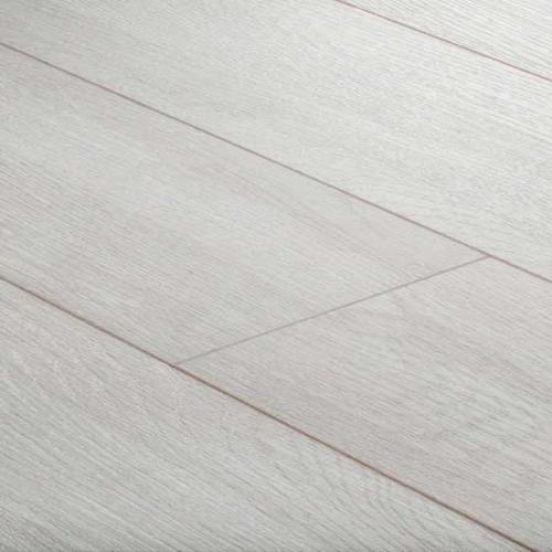 Ламинат FloorWay Prestige EXM-391