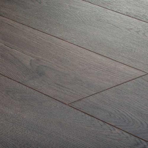 Ламинат FloorWay Prestige GRX-66