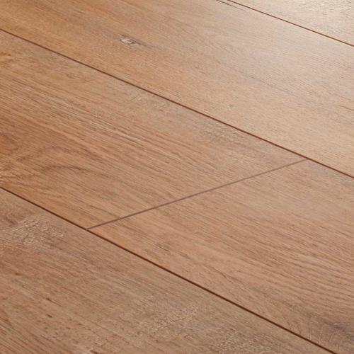 Ламинат FloorWay Prestige PRE-61