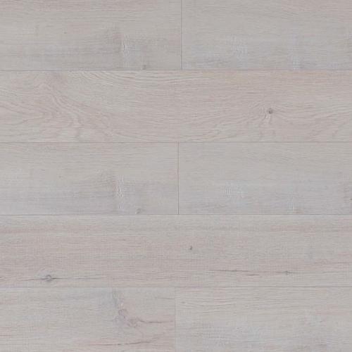 Ламинат FloorWay Standart PRE 63 Дуб Крем