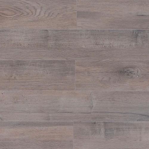 Ламинат FloorWay Standart PRE 64 Дуб Лимед