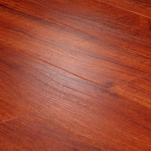 Ламинат FloorWay Standart TM-664 Кантри Сандал