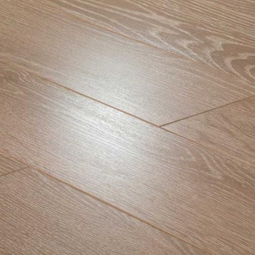 Ламинат FloorWay Standart VG-4107 Дуб Давинчи