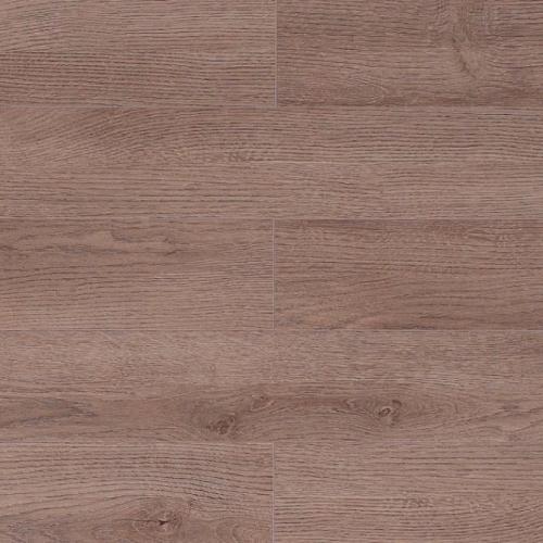 Ламинат FloorWay Standart YLM 2709 Дуб карамель