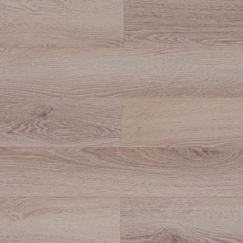 Ламинат FloorWay Standart YLM 2869 Дуб Дубай