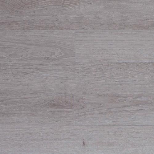 Ламинат FloorWay Standart YLM 2878 Дуб Исландия