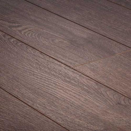 Ламинат FloorWay Standart YXM-898 Легендарный дуб