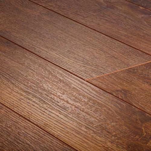 Ламинат FloorWay Standart XM-986 Кенийский дуб