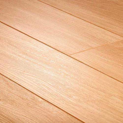 Ламинат FloorWay Standart HT-938 Норвежский гикори