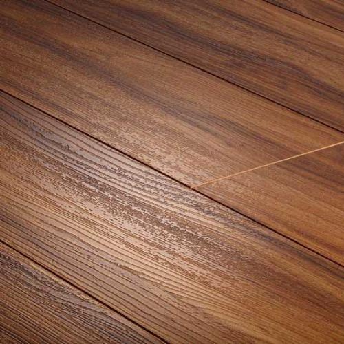 Ламинат FloorWay Standart TM-612 Дикий сандал