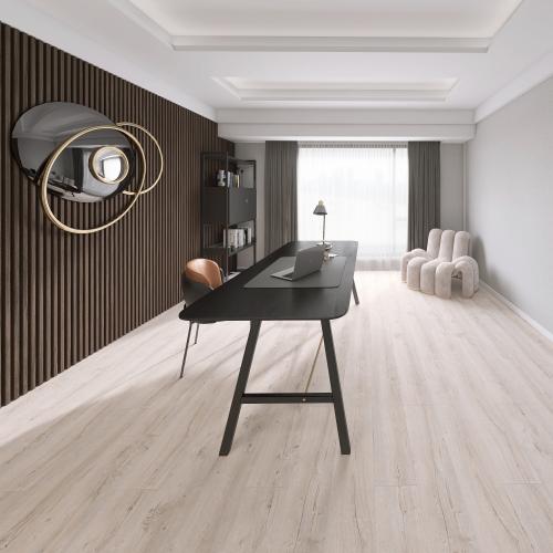 Ламинат Floorwood Artego 3246 Дуб Флетчер