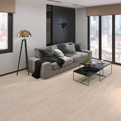 Ламинат Floorwood Artego 3248 Дуб Серенити