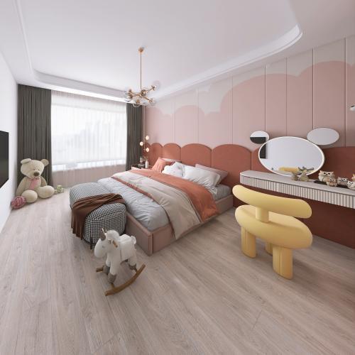 Ламинат Floorwood Artego 3249 Дуб Кортадо