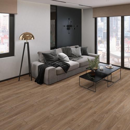 Ламинат Floorwood Artego 3250 Дуб Виньоне