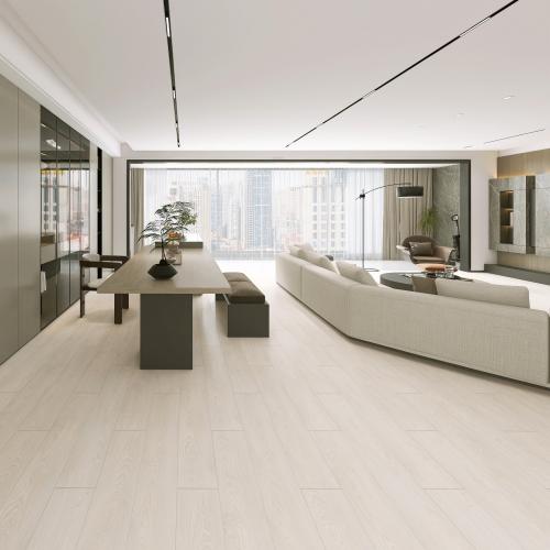 Ламинат Floorwood Artego 3251 Дуб Альбионе