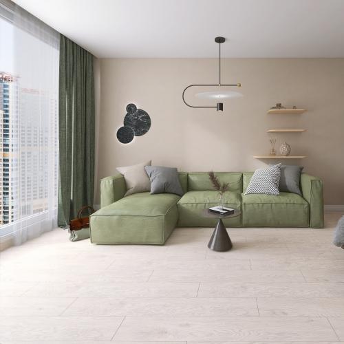 Ламинат Floorwood Artego 3252 Дуб Леиквил