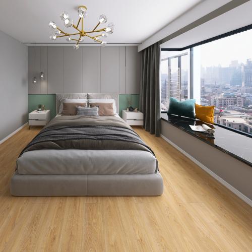 Ламинат Floorwood Artego 3262 Дуб Ривертон