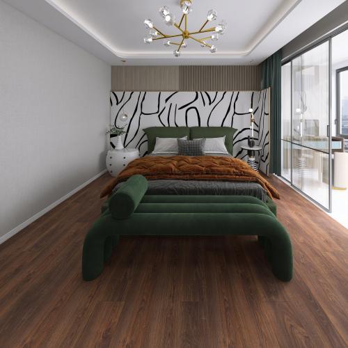 Ламинат Floorwood Artego 3289 Дуб Грандор