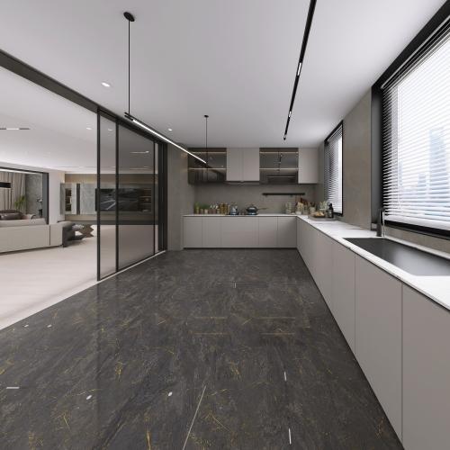 Ламинат Floorwood Artego 8961 Санстоун