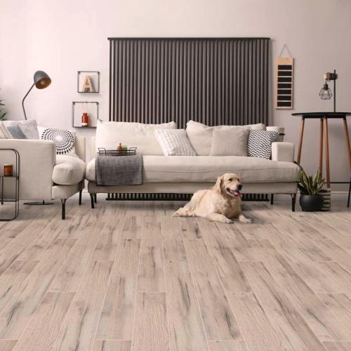 Ламинат Floorwood Dream 7795 Дуб Логан