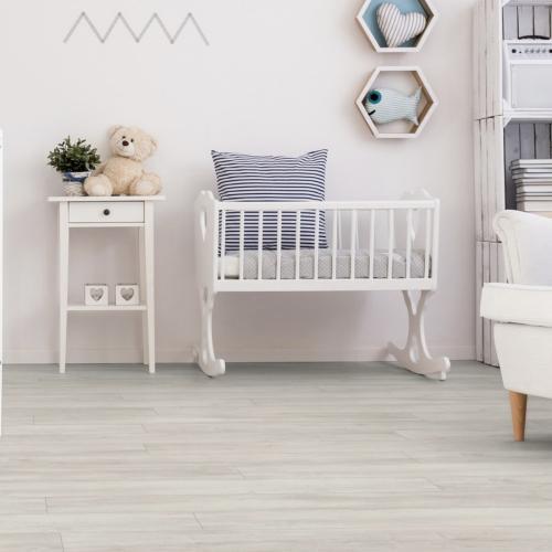 Ламинат Floorwood Dream 7796 Дуб Торре